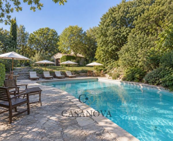 vente Viols En Laval