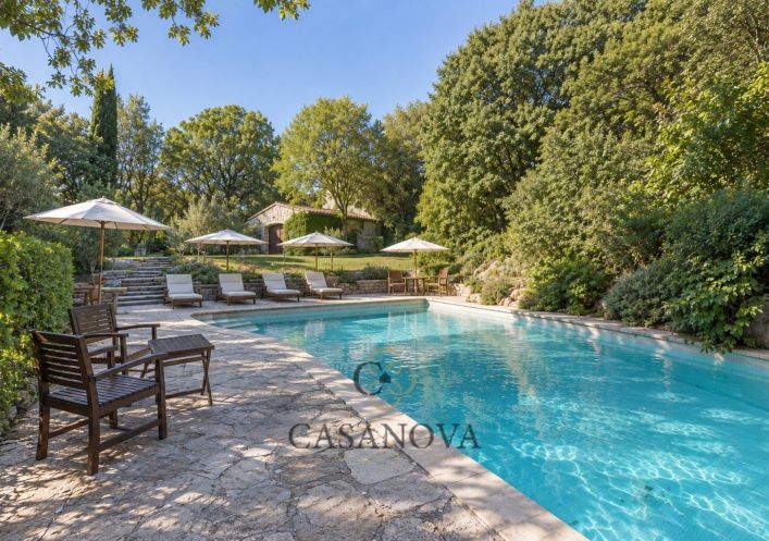 vente Maison Viols En Laval
