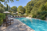 vente Maison Viols En Laval