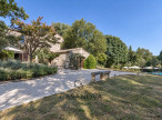 vente Maison Viols En Laval