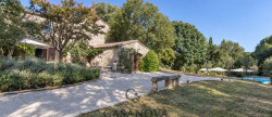 vente Maison Viols En Laval
