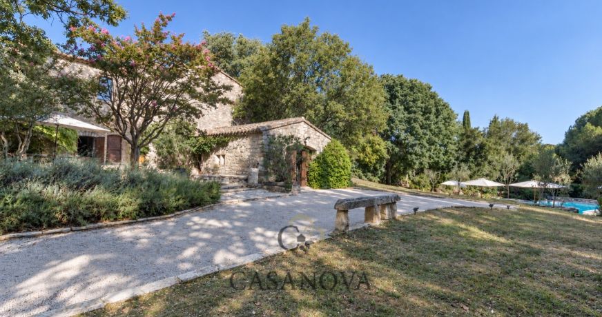 vente Maison Viols En Laval