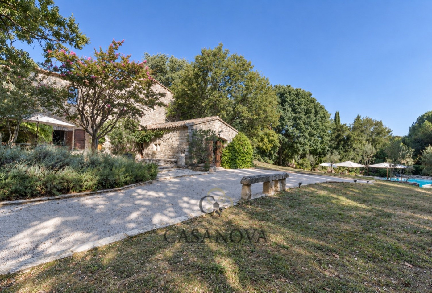 vente Maison Viols En Laval - Photo 2