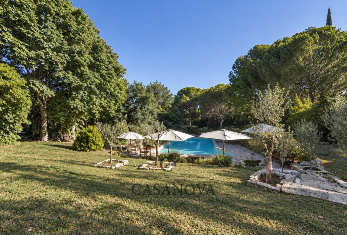 vente Maison Viols En Laval - Photo 5