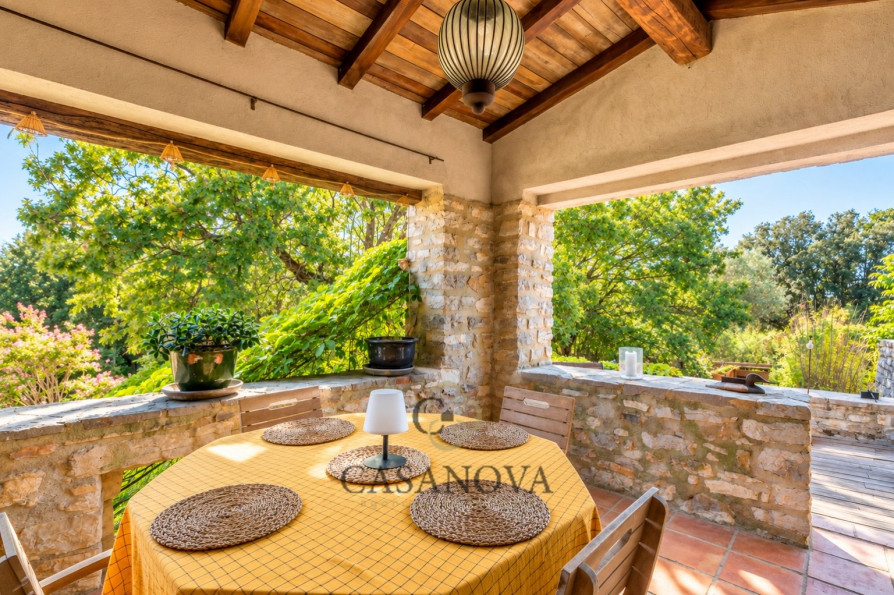 vente Maison Viols En Laval - Photo 9