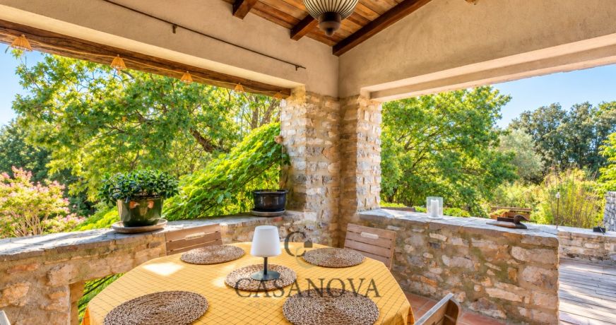 vente Maison Viols En Laval