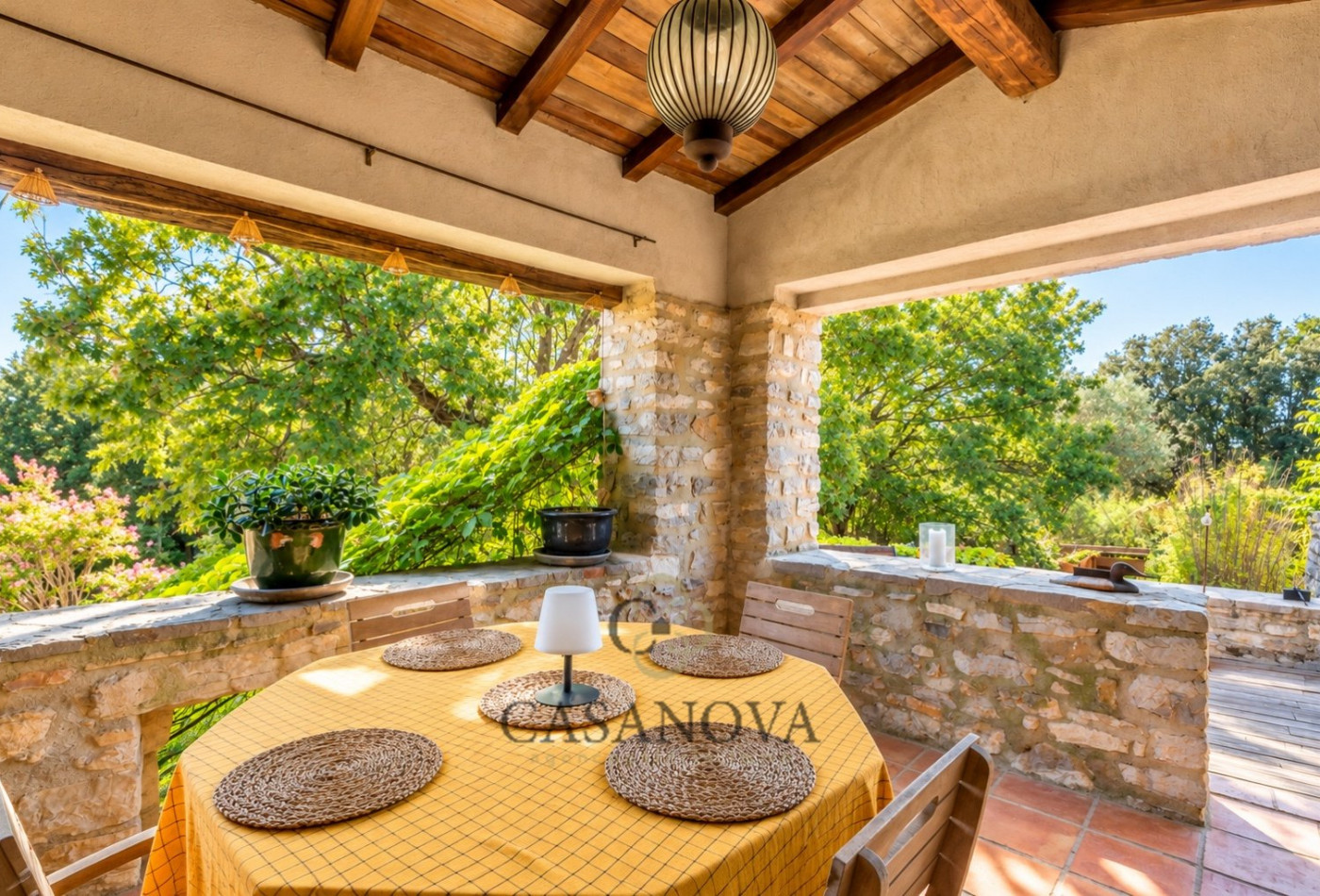 vente Maison Viols En Laval - Photo 9