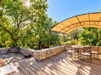 vente Maison Viols En Laval