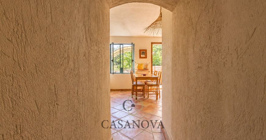vente Maison Viols En Laval