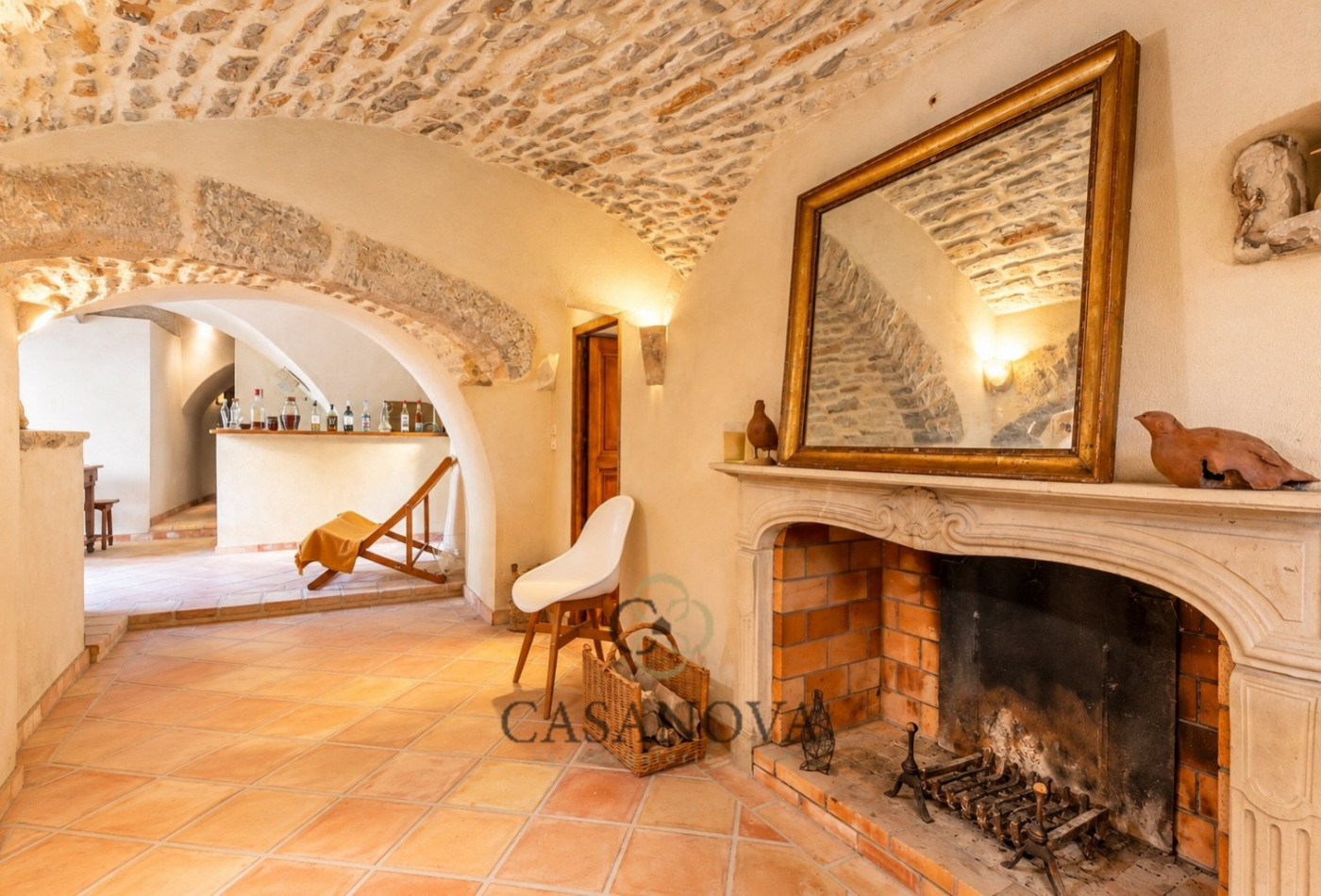 vente Maison Viols En Laval - Photo 15