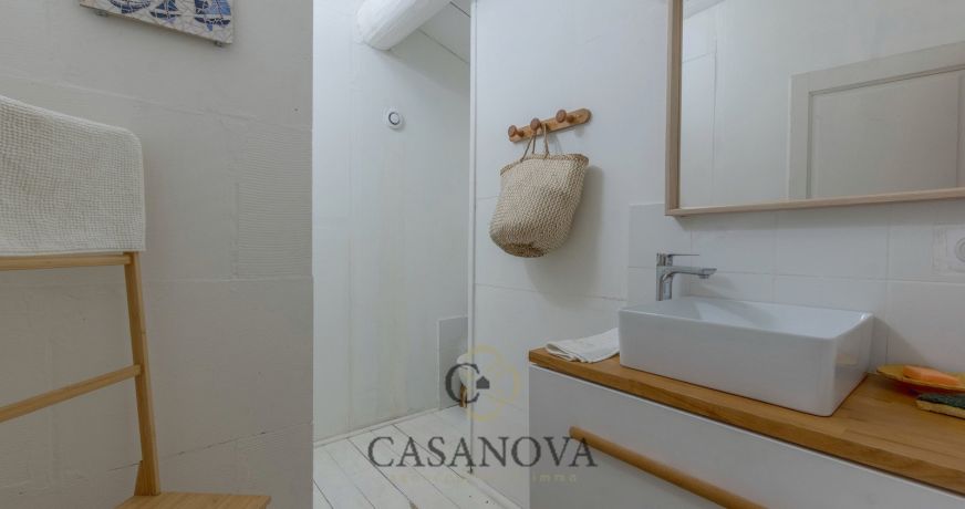 vente Maison Viols En Laval