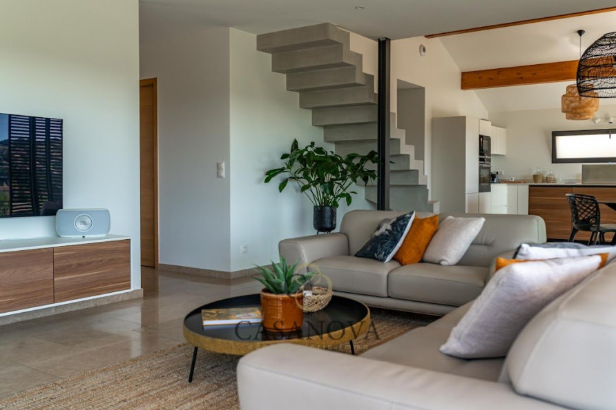 vente Maison Saint Gely Du Fesc - Photo 5