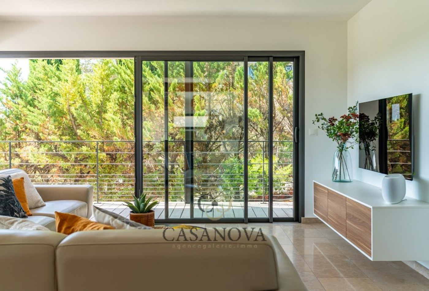 sale Maison Saint Gely Du Fesc - Photo 6