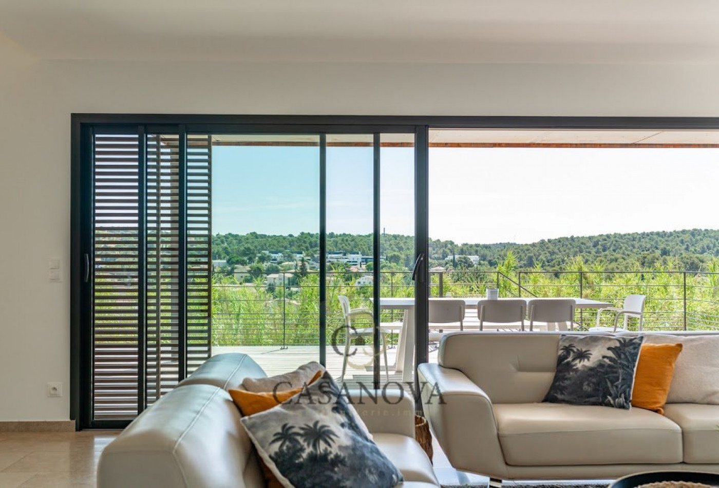 sale Maison Saint Gely Du Fesc - Photo 9