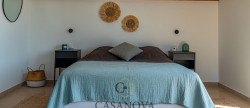 vente Maison Saint Gely Du Fesc