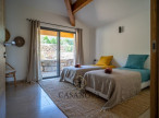 vente Maison Saint Gely Du Fesc