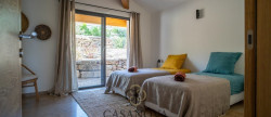vente Maison Saint Gely Du Fesc
