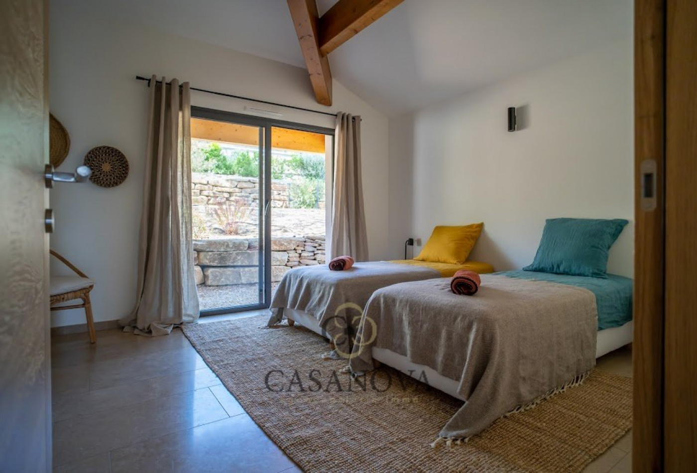vente Maison Saint Gely Du Fesc - Photo 9