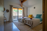 vente Maison Saint Gely Du Fesc