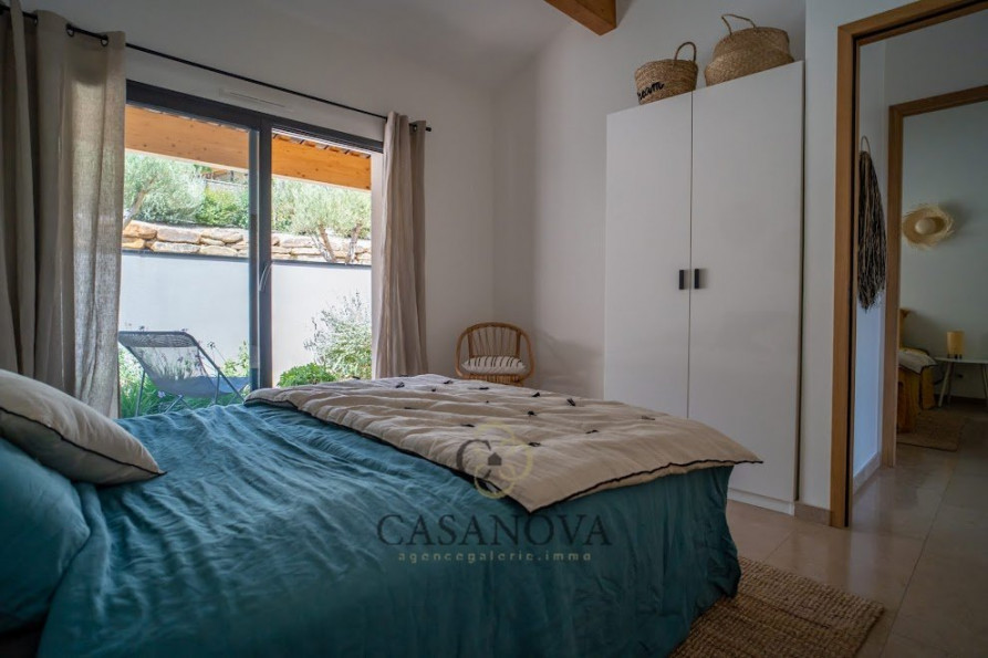 vente Maison Saint Gely Du Fesc - Photo 10