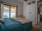 vente Maison Saint Gely Du Fesc