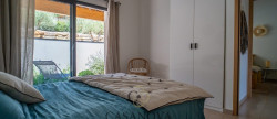 vente Maison Saint Gely Du Fesc