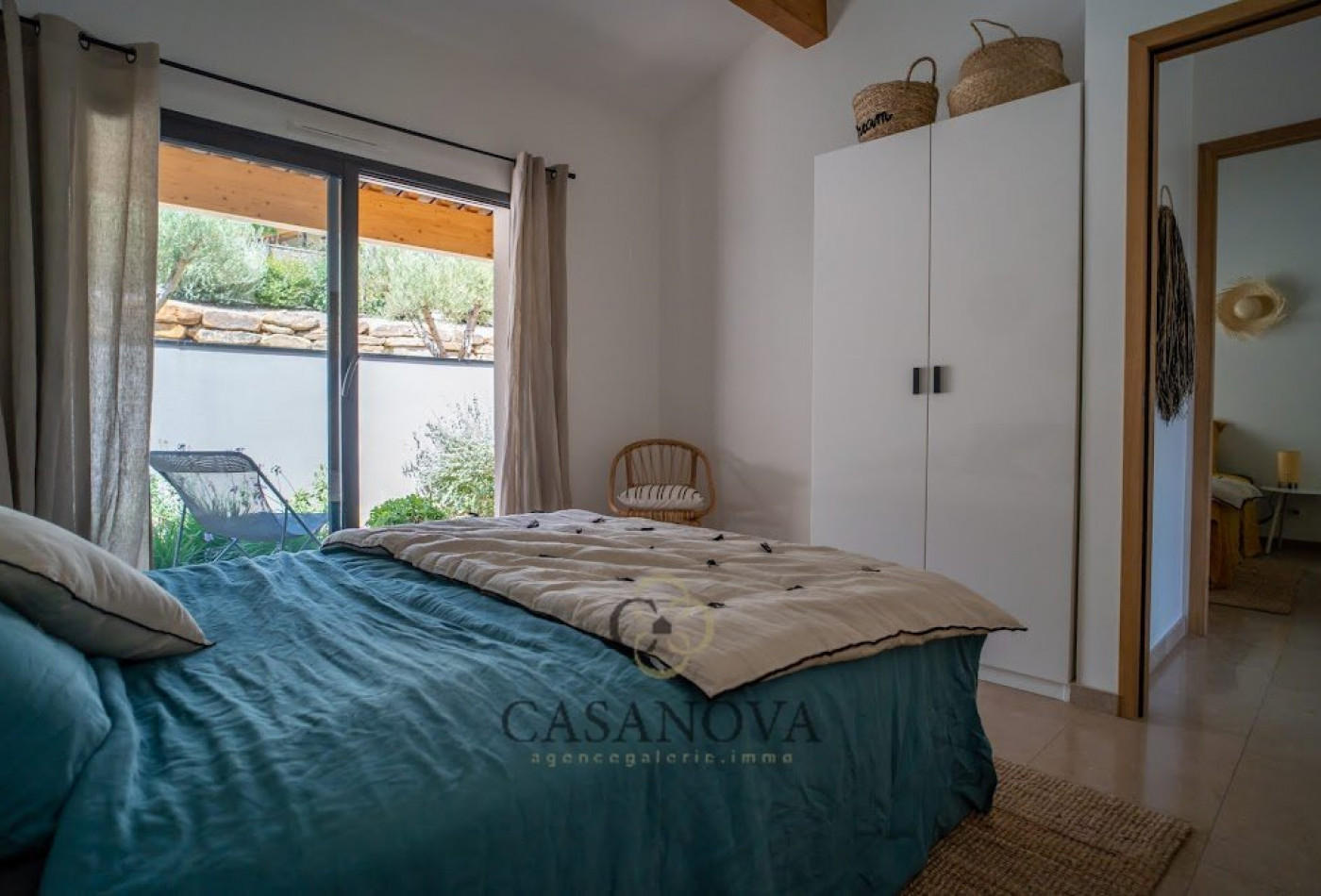 vente Maison Saint Gely Du Fesc - Photo 10
