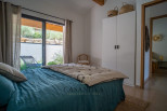 vente Maison Saint Gely Du Fesc