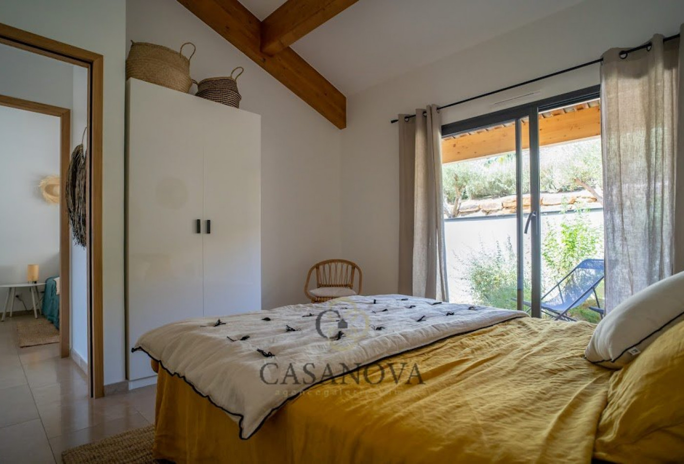 sale Maison Saint Gely Du Fesc - Photo 11