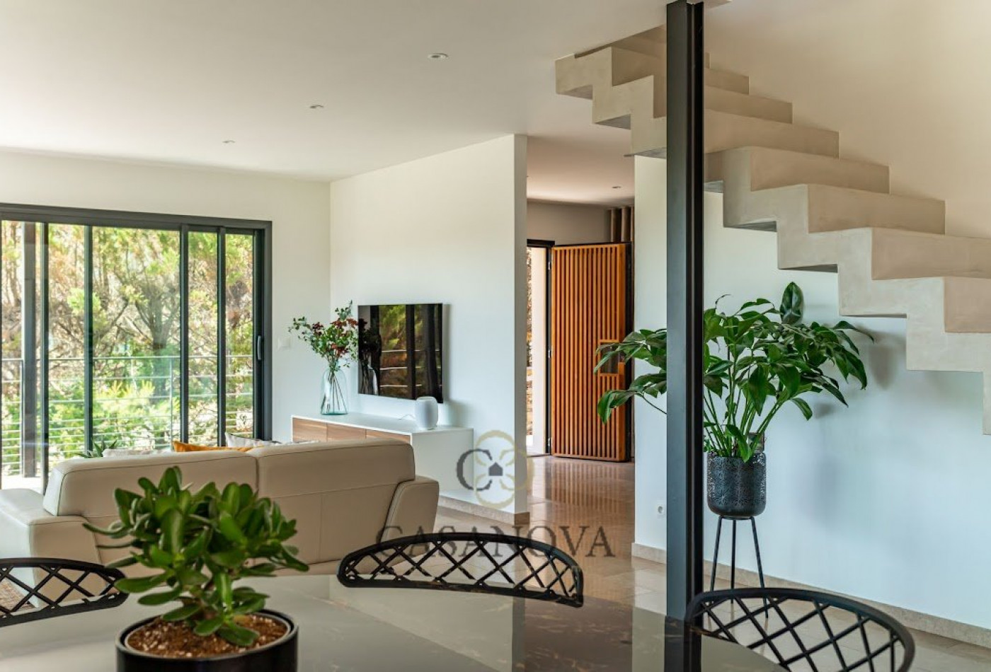 sale Maison Saint Gely Du Fesc - Photo 3