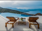 sale Villa Elounda Lasithi