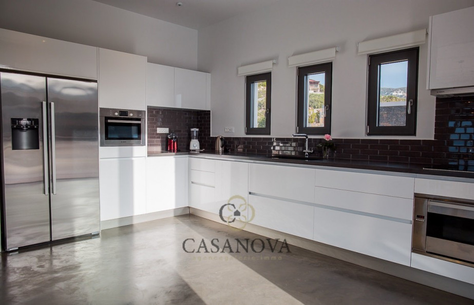 vente Villa Elounda Lasithi - Photo 9