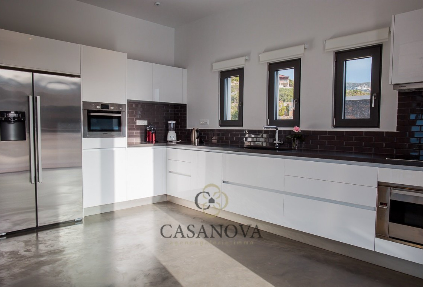 sale Villa Elounda Lasithi - Photo 9