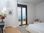 sale Villa Elounda Lasithi
