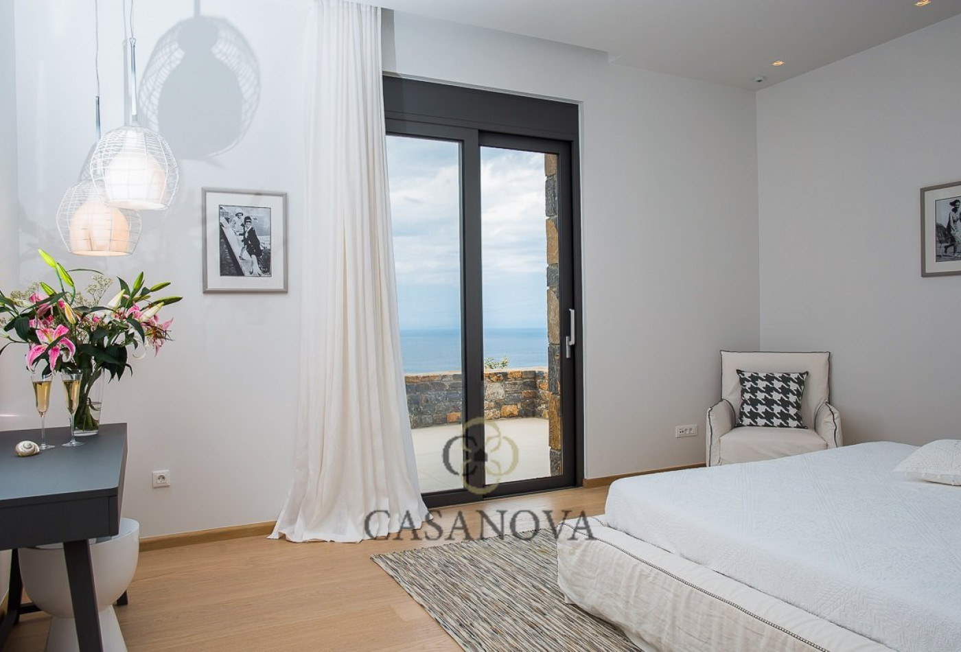 sale Villa Elounda Lasithi - Photo 10
