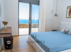 sale Villa Elounda Lasithi