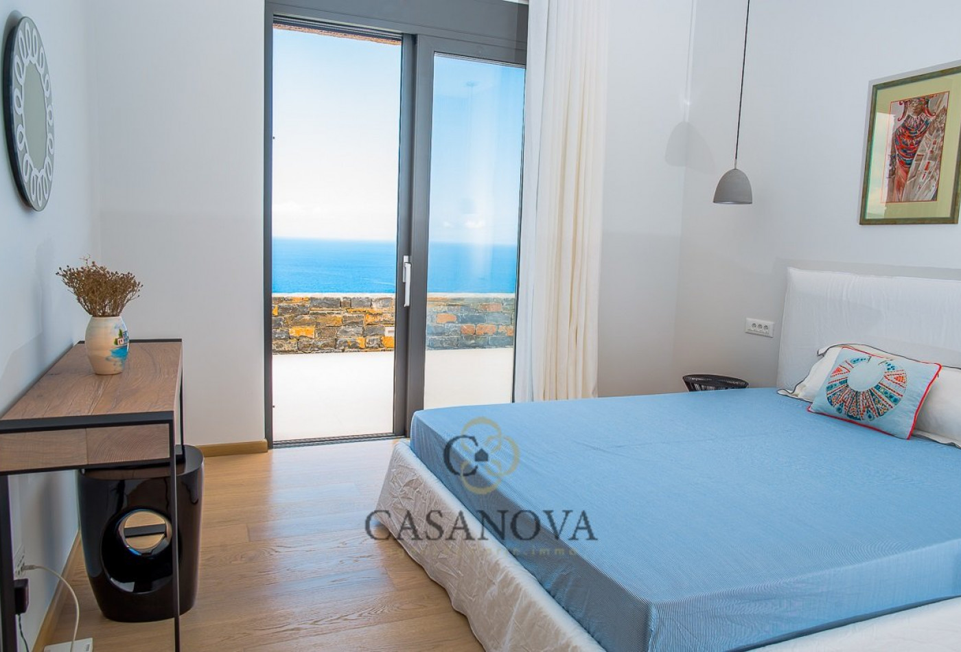 sale Villa Elounda Lasithi - Photo 11