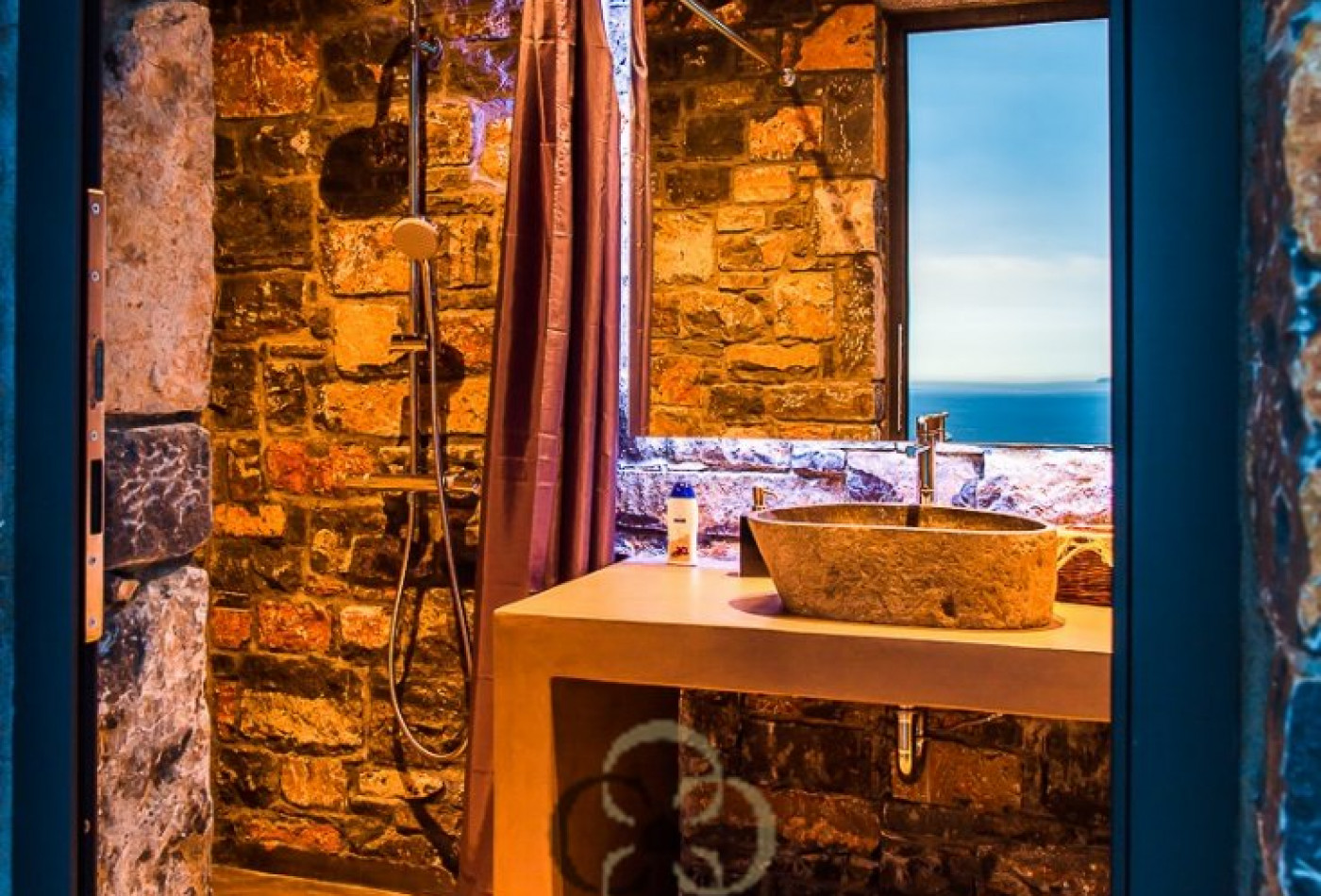 sale Villa Elounda Lasithi - Photo 12