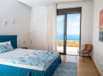 sale Villa Elounda Lasithi