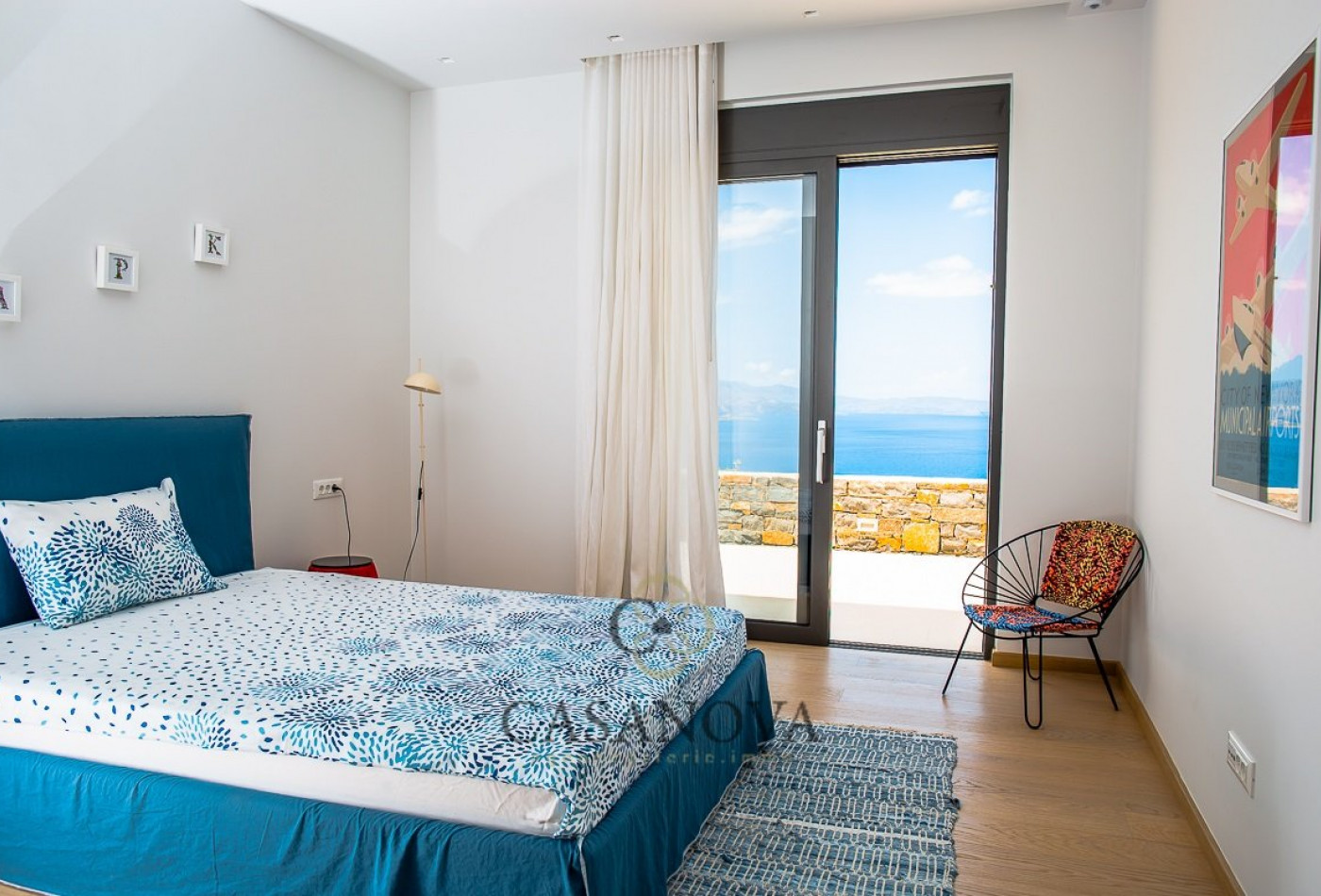 sale Villa Elounda Lasithi - Photo 13