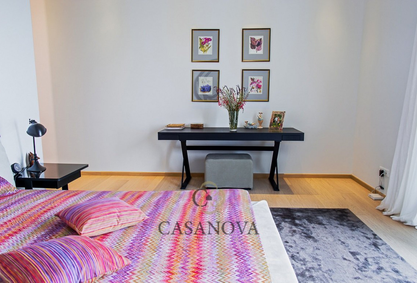 sale Villa Elounda Lasithi - Photo 14