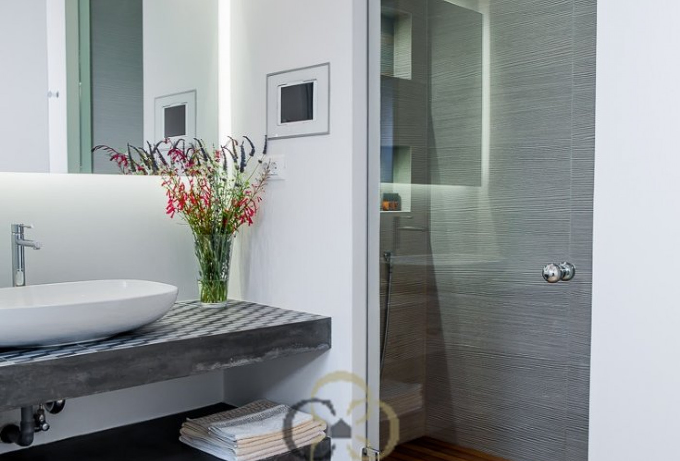 sale Villa Elounda Lasithi - Photo 15