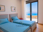 sale Villa Elounda Lasithi
