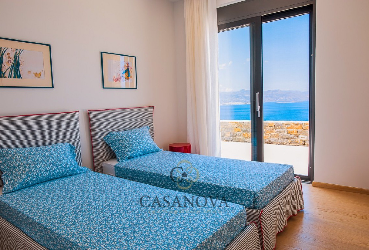 sale Villa Elounda Lasithi - Photo 16
