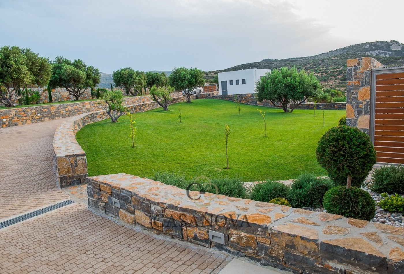 sale Villa Elounda Lasithi - Photo 17