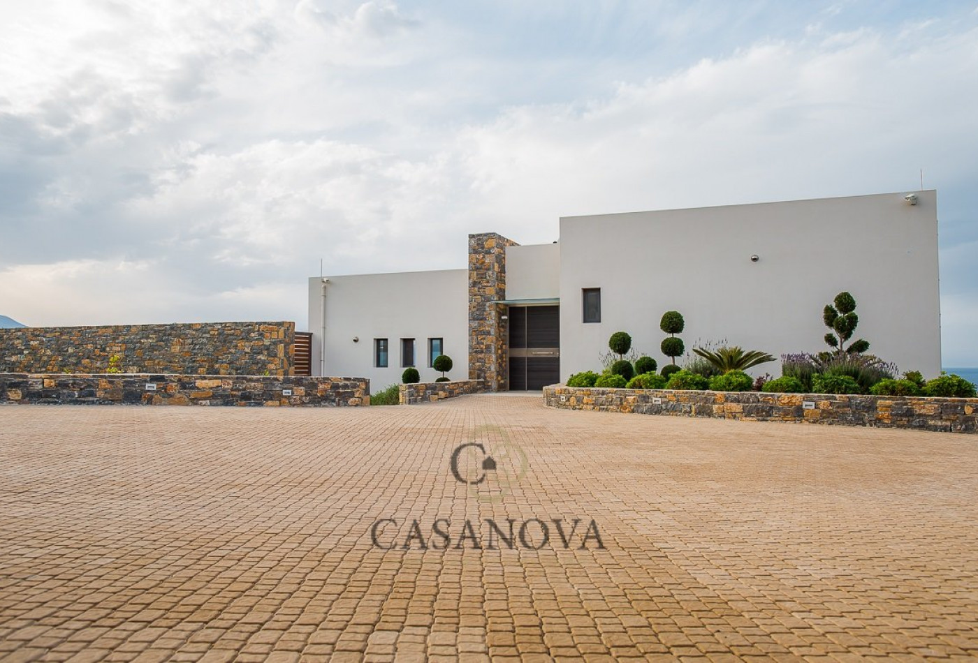 sale Villa Elounda Lasithi - Photo 18