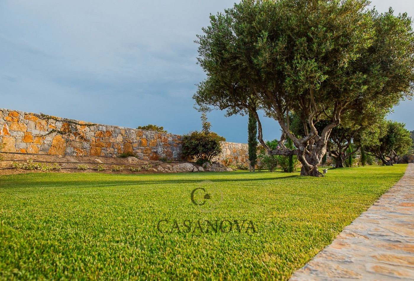 sale Villa Elounda Lasithi - Photo 19