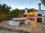 sale Villa Elounda Lasithi
