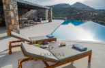 vente Villa Elounda Lasithi