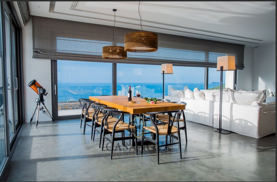 vente Villa Elounda Lasithi - Photo 4